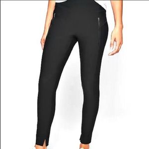 JoyLab black legging